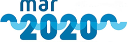Mar 2020